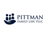 https://www.logocontest.com/public/logoimage/1609564872Pittman Family Law.png